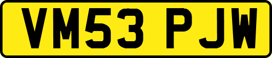 VM53PJW