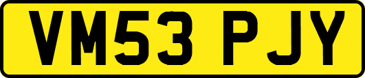 VM53PJY