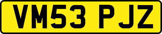 VM53PJZ