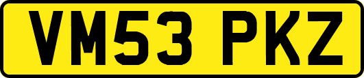 VM53PKZ