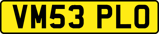 VM53PLO