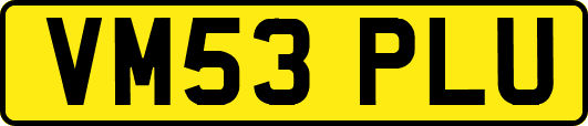 VM53PLU
