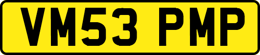 VM53PMP