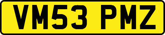 VM53PMZ