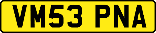 VM53PNA