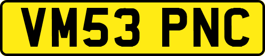 VM53PNC