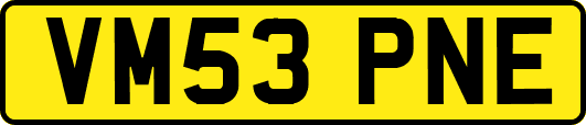VM53PNE