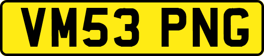 VM53PNG