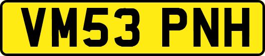 VM53PNH