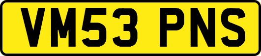 VM53PNS