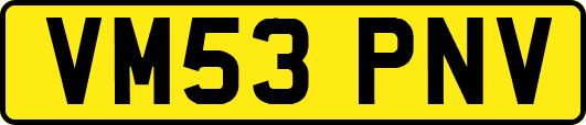 VM53PNV