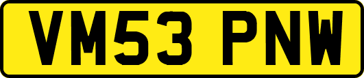 VM53PNW