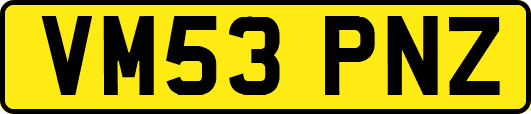 VM53PNZ