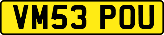VM53POU
