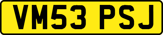 VM53PSJ