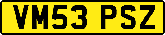 VM53PSZ