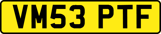 VM53PTF