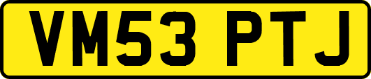 VM53PTJ