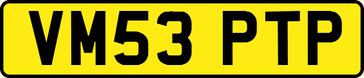 VM53PTP