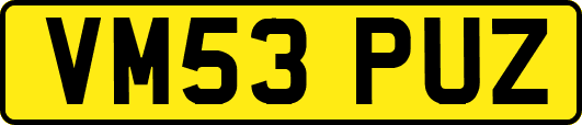 VM53PUZ