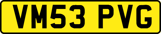 VM53PVG