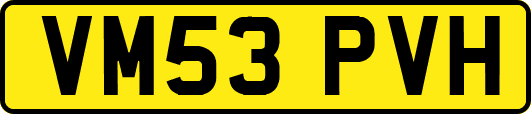 VM53PVH