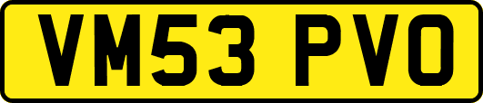 VM53PVO