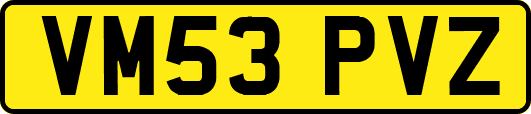 VM53PVZ