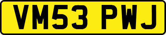 VM53PWJ