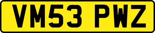 VM53PWZ