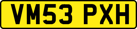 VM53PXH