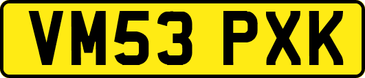 VM53PXK