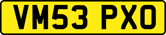 VM53PXO