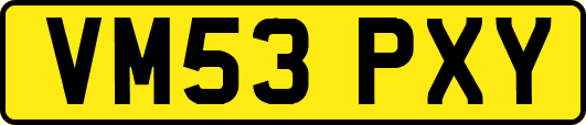 VM53PXY
