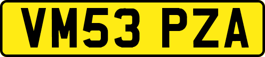 VM53PZA
