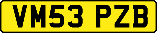 VM53PZB