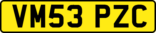 VM53PZC