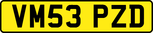 VM53PZD