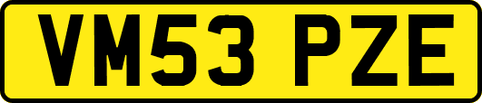 VM53PZE