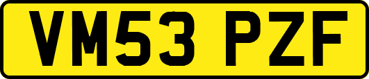 VM53PZF