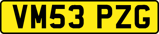 VM53PZG