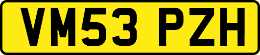 VM53PZH