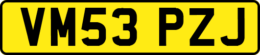 VM53PZJ