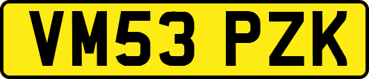 VM53PZK