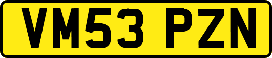 VM53PZN
