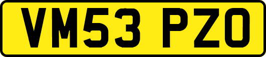 VM53PZO