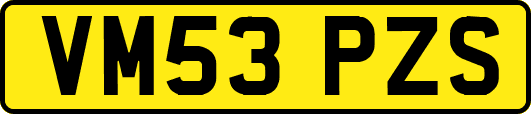 VM53PZS