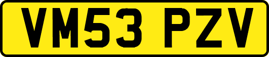 VM53PZV