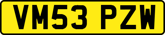 VM53PZW