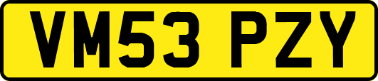VM53PZY